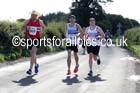 Hexham Half Marathon. Photo: David T. Hewitson/Sports for All Pics